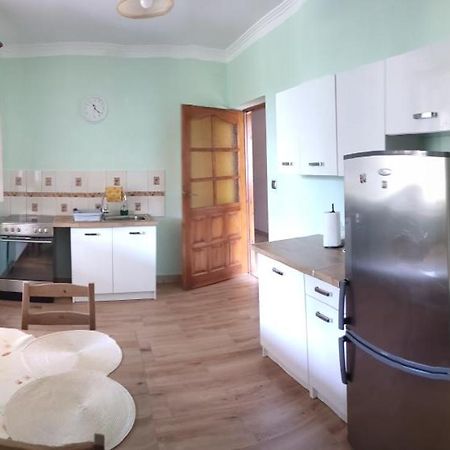 Cichy Zakatek Klodzko Apartamento Exterior foto